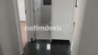 Foto 19 de Cobertura com 3 Quartos à venda, 160m² em Paquetá, Belo Horizonte