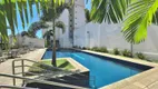 Foto 48 de Apartamento com 2 Quartos à venda, 73m² em Taquaral, Campinas