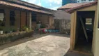 Foto 36 de Casa com 2 Quartos à venda, 176m² em Vila Menuzzo, Sumaré