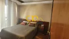 Foto 18 de Cobertura com 3 Quartos à venda, 176m² em Santa Inês, Belo Horizonte