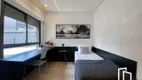 Foto 27 de Apartamento com 3 Quartos à venda, 146m² em Vila Mariana, São Paulo