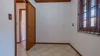 Foto 14 de Casa com 4 Quartos à venda, 132m² em Capoeiras, Florianópolis