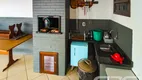 Foto 28 de Sobrado com 4 Quartos à venda, 175m² em Vila Nova, Joinville