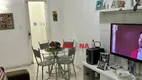 Foto 3 de Apartamento com 2 Quartos à venda, 70m² em Icaraí, Niterói