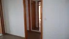 Foto 43 de Apartamento com 3 Quartos à venda, 170m² em Vila Leopoldina, São Paulo