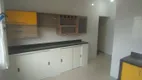 Foto 13 de Casa com 6 Quartos à venda, 273m² em Pimentas, Guarulhos