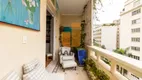Foto 24 de Apartamento com 3 Quartos à venda, 360m² em Higienópolis, São Paulo