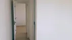 Foto 10 de Apartamento com 3 Quartos à venda, 82m² em Jardim Anália Franco, São Paulo