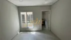 Foto 40 de Sala Comercial para alugar, 13m² em BARRA FUNDA, Vinhedo