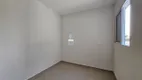 Foto 7 de Apartamento com 1 Quarto para alugar, 30m² em Jardim Japão, São Paulo