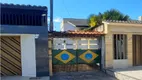 Foto 12 de Casa com 2 Quartos à venda, 65m² em Maraponga, Fortaleza