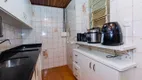 Foto 44 de Apartamento com 2 Quartos à venda, 79m² em Centro Histórico, Porto Alegre