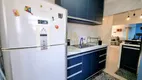 Foto 12 de Apartamento com 3 Quartos à venda, 119m² em Vila Oratório, São Paulo