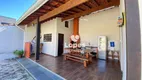 Foto 18 de Casa de Condomínio com 3 Quartos à venda, 210m² em Morada da Praia, Bertioga