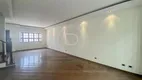 Foto 6 de Casa com 4 Quartos à venda, 250m² em Planalto Paulista, São Paulo