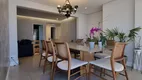 Foto 16 de Apartamento com 3 Quartos à venda, 108m² em Jardim Ana Maria, Jundiaí