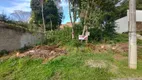 Foto 2 de Lote/Terreno à venda, 600m² em Aristocrata, São José dos Pinhais