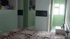 Foto 17 de Apartamento com 2 Quartos à venda, 55m² em Candeias, Jaboatão dos Guararapes