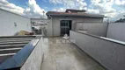 Foto 17 de Sobrado com 3 Quartos à venda, 205m² em Osvaldo Rezende, Uberlândia