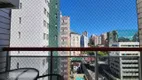 Foto 9 de Apartamento com 2 Quartos à venda, 77m² em Lourdes, Belo Horizonte