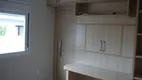 Foto 40 de Casa de Condomínio com 4 Quartos à venda, 368m² em Parque Ortolandia, Hortolândia