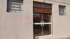 Foto 9 de Sala Comercial para alugar, 30m² em Vila Nova, Rio Claro