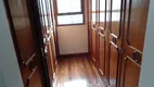 Foto 10 de Apartamento com 4 Quartos à venda, 298m² em Alto da Lapa, São Paulo