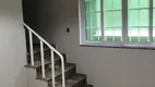 Foto 13 de Sobrado com 3 Quartos à venda, 200m² em Jardim Humaitá, São Paulo