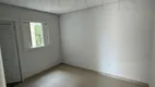 Foto 11 de Kitnet com 1 Quarto para alugar, 45m² em Vila Regina, Goiânia