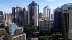 Foto 28 de Apartamento com 4 Quartos à venda, 278m² em Funcionários, Belo Horizonte