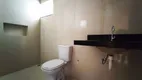 Foto 11 de Casa com 3 Quartos para alugar, 87m² em Jardim Belo Horizonte, Londrina