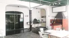 Foto 18 de Casa com 4 Quartos à venda, 300m² em Jardim Luzitânia, São Paulo