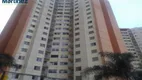 Foto 28 de Apartamento com 3 Quartos à venda, 70m² em Vila Alpina, São Paulo
