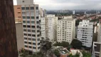 Foto 5 de Cobertura com 3 Quartos à venda, 326m² em Vila Madalena, São Paulo