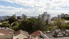 Foto 3 de Apartamento com 3 Quartos à venda, 94m² em Tristeza, Porto Alegre