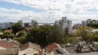 Foto 3 de Apartamento com 3 Quartos à venda, 95m² em Tristeza, Porto Alegre