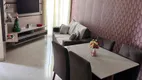 Foto 9 de Apartamento com 2 Quartos à venda, 52m² em Padroeira, Osasco