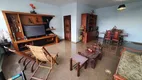 Foto 4 de Apartamento com 4 Quartos à venda, 167m² em Tijuca, Rio de Janeiro