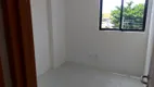 Foto 11 de Apartamento com 3 Quartos à venda, 62m² em Casa Caiada, Olinda