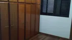 Foto 10 de Apartamento com 3 Quartos à venda, 86m² em Móoca, São Paulo