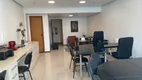 Foto 4 de Sala Comercial para alugar, 50m² em Barra da Tijuca, Rio de Janeiro