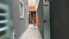 Foto 14 de Sobrado com 4 Quartos à venda, 300m² em Vila Prudente, São Paulo