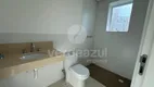 Foto 13 de Apartamento com 3 Quartos à venda, 87m² em Jardim Pompéia, Indaiatuba