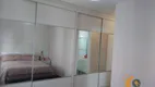 Foto 13 de Apartamento com 3 Quartos à venda, 95m² em Vila Monte Alegre, São Paulo
