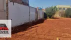 Foto 5 de Lote/Terreno à venda, 521m² em Vila São Pedro, Americana