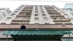 Foto 26 de Apartamento com 1 Quarto para alugar, 66m² em Centro, São Paulo