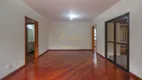 Foto 5 de Apartamento com 4 Quartos à venda, 256m² em Jardim Vitoria Regia, São Paulo