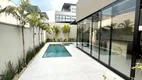 Foto 8 de Casa de Condomínio com 3 Quartos à venda, 246m² em Jardim Itália, Cuiabá