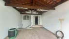 Foto 8 de Imóvel Comercial com 2 Quartos à venda, 256m² em Castelinho, Piracicaba