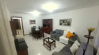 Foto 31 de Casa com 3 Quartos à venda, 147m² em Alípio de Melo, Belo Horizonte